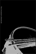 drummers notebook